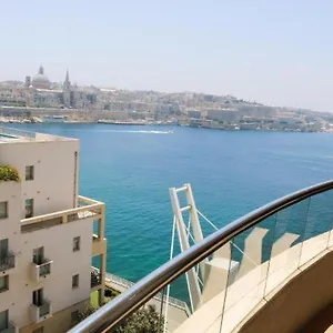 The Seafront Tower Auberge de jeunesse