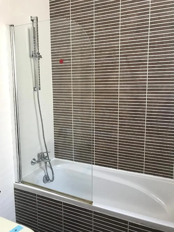 The Windsor Hotel Sliema 4*,