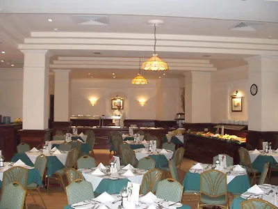 The Windsor Hotel Sliema